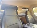2012 Nissan Caravan Van