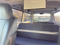 2012 Nissan Caravan Van