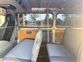 2012 Nissan Caravan Van