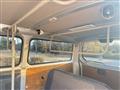 2012 Nissan Caravan Van