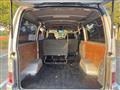 2012 Nissan Caravan Van