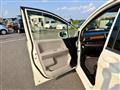 2008 Honda Freed