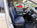2008 Honda Freed