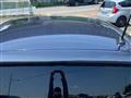 2010 Honda Freed