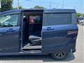 2010 Honda Freed
