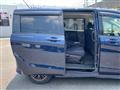 2010 Honda Freed