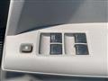 2010 Honda Freed