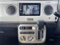 2011 Suzuki Lapin