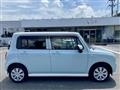 2011 Suzuki Lapin