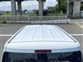 2011 Suzuki Lapin