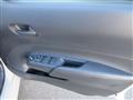 2023 Toyota AQUA