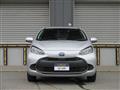 2023 Toyota AQUA