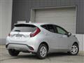 2023 Toyota AQUA