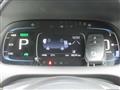 2023 Toyota AQUA