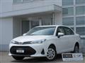 2019 Toyota Corolla Axio