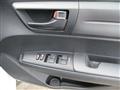 2019 Toyota Corolla Axio