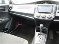 2019 Toyota Corolla Axio