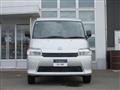 2026 Toyota Townace Van