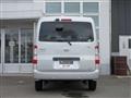 2026 Toyota Townace Van