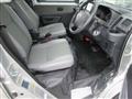 2026 Toyota Townace Van