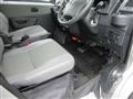 2026 Toyota Townace Van