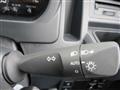 2026 Toyota Townace Van