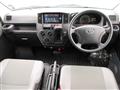 2026 Toyota Townace Van