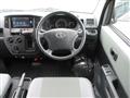2026 Toyota Townace Van