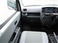 2026 Toyota Townace Van