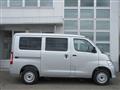 2026 Toyota Townace Van