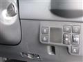 2026 Toyota Townace Van