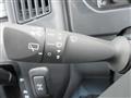 2026 Toyota Townace Van