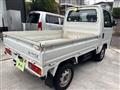 1996 Honda Acty Truck