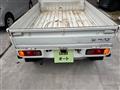 1996 Honda Acty Truck