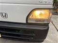 1996 Honda Acty Truck
