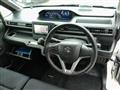 2018 Suzuki Wagon R
