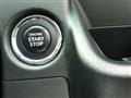 2018 Suzuki Wagon R