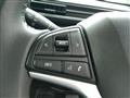 2018 Suzuki Wagon R