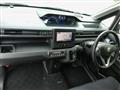 2018 Suzuki Wagon R