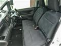2018 Suzuki Wagon R