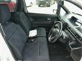 2018 Suzuki Wagon R