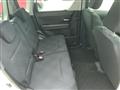 2018 Suzuki Wagon R