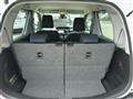 2018 Suzuki Wagon R