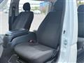 2022 Toyota Hiace Van