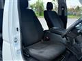 2022 Toyota Hiace Van