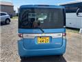 2009 Daihatsu Tanto