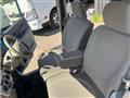 2009 Daihatsu Tanto