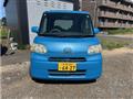 2009 Daihatsu Tanto