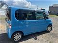 2009 Daihatsu Tanto