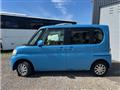 2009 Daihatsu Tanto
